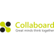 Collaboard