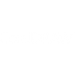 CorelCAD