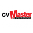 cvMaster