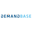 Demandbase