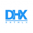 dhtmlxGantt