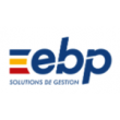 ebp CRM