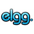 Elgg