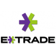 E*Trade