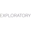 Exploratory
