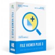 File Viewer Plus