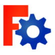 FreeCAD