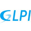 GLPI