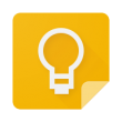 Google Keep