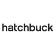 Hatchbuck