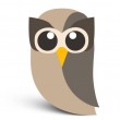 Hootsuite