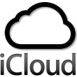 iCloud