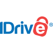 IDrive