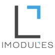 iModules