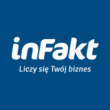 inFakt