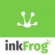 inkFrog