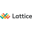 Lattice