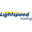 Lightspeed Trading