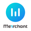 Merrchant