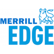 Merrill Edge