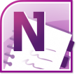 Microsoft OneNote