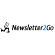 Newsletter2Go