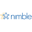 Nimble