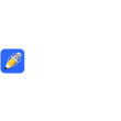 Notability