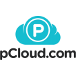 pCloud