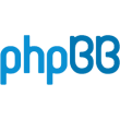 phpBB