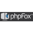 phpFox