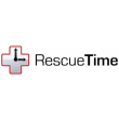 RescueTime