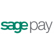 Sage Pay