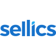 Sellics