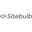 Sitebulb