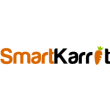 SmartKarrot