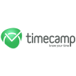 TimeCamp