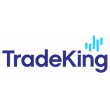 TradeKing