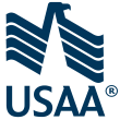 USAA