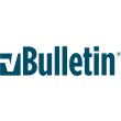 vBulletin