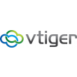 Vtiger