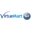 VirtueMart