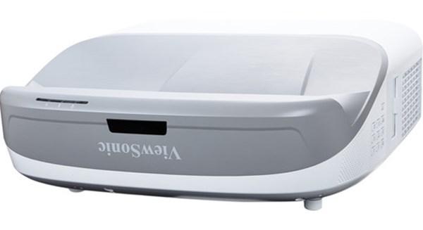 ViewSonic(优派) PS750HD