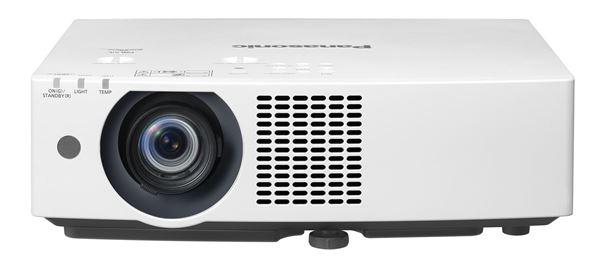 Panasonic(松下) PT-VMZ50U