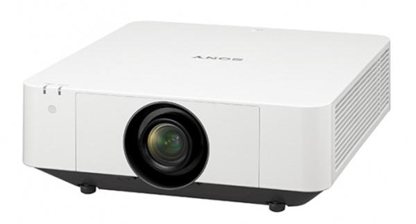 Sony(索尼) VPL-FHZ75W