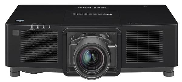 Panasonic(松下) PT-MZ16KLBU