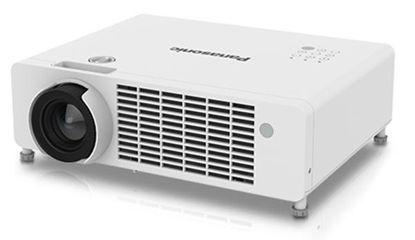 Panasonic(松下) PT-LRZ35U
