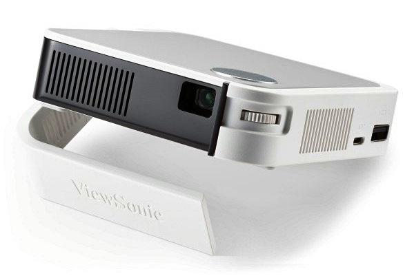 ViewSonic(优派) M1 Mini