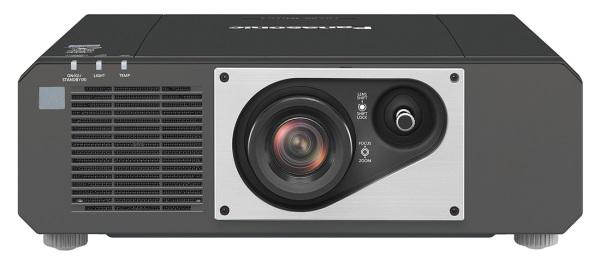 Panasonic(松下) PT-FRZ60BU7