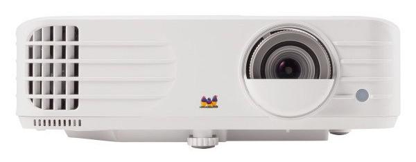 ViewSonic(优派) PX701-4K